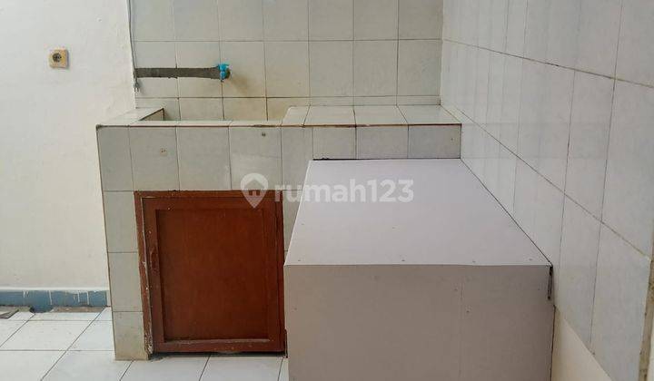 Rumah Minimalis Nyaman Terawat Di Komplek Bumi Asri Mekar Rahayu Bandung 2