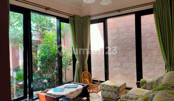 DIJUAL RUMAH 2 LANTAI DI LEUWISARI BANDUNG HUNIAN ASRI NYAMAN DAN SIAP HUNI LOKASI STRATEGIS DIJUAL RUMAH 2 LANTAI DI LEUWISARI BANDUNG HUNIAN ASRI NYAMAN DAN SIAP HUNI LOKASI STRATEGIS