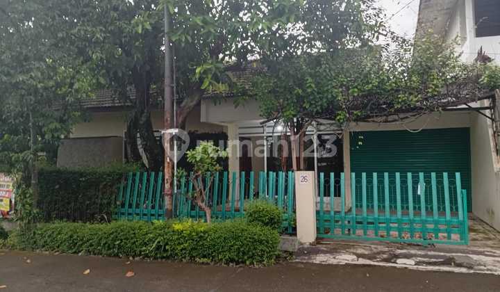 Dijual Rumah di Arcamanik Bandung Hunian Nyaman dan Siap Huni Lokasi Strategis dan Akses Mudah Dijual Rumah di Arcamanik Bandung Hunian Nyaman dan Siap Huni Lokasi Strategis dan Akses Mudah