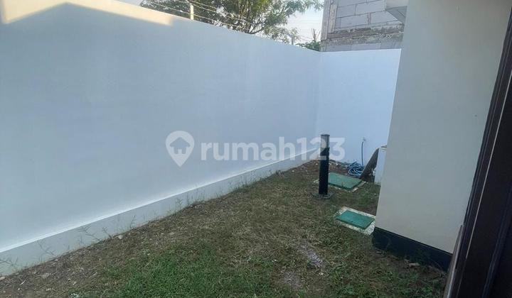 DIJUAL RUMAH HUNIAN PODOMORO PADMAGRIYA BANDUNG HUNIAN NYAMAN DAN STRATEGIS 2