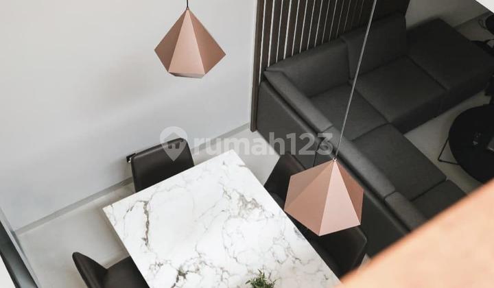 Dijual Rumah Siap Huni di Setra Dago Antapani, Bandung hunian nyaman dan minimalis semi furnished Dijual Rumah Siap Huni di Setra Dago Antapani, Bandung hunian nyaman dan minimalis semi furnished