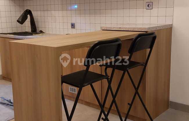 READY-TO-OCCUPY MODERN MINIMALIST HOUSE IN BALI RESIDENCE CITY, PADALARANG 2