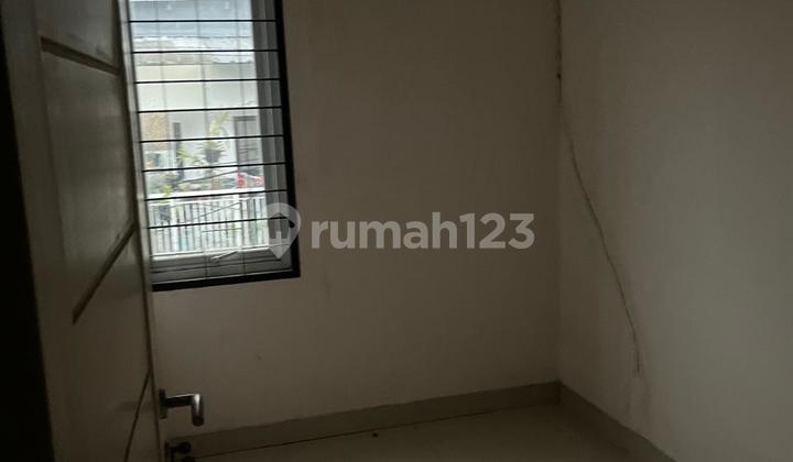 DIJUAL RUMAH LUAS SIAP HUNI SAYAP TKI TAMAN KOPO INDAH HUNIAN NYAMAN DAN STRATEGIS 2