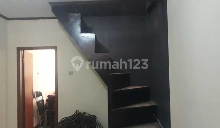 Disewakan Rumah Terawat Siap Huni Arcamanik Hunian Nyaman dan Lokasi Strategis Akses Juga Mudah 2