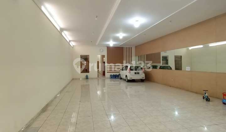 DISEWAKAN RUANG USAHA DI SAYAP RIAU EX RESTO BANGUNAN FULL NYAMAN DAN LOKASI STRATEGIS DISEWAKAN RUANG USAHA DI SAYAP RIAU EX RESTO BANGUNAN FULL NYAMAN DAN LOKASI STRATEGIS