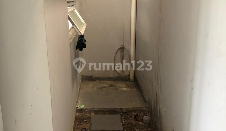DIJUAL Rumah Siap Huni di Cisaranten Kulon Bandung hunian nyaman dan strategis 2