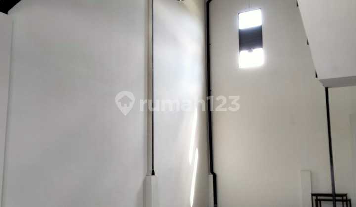 Kawasan Pergudangan Batujajar Prosperity Bizpark Menawarkan Gudang Bersih Type A blok B (Mairoad) Kawasan Pergudangan Batujajar Prosperity Bizpark Menawarkan Gudang Bersih Type A blok B (Mairoad)