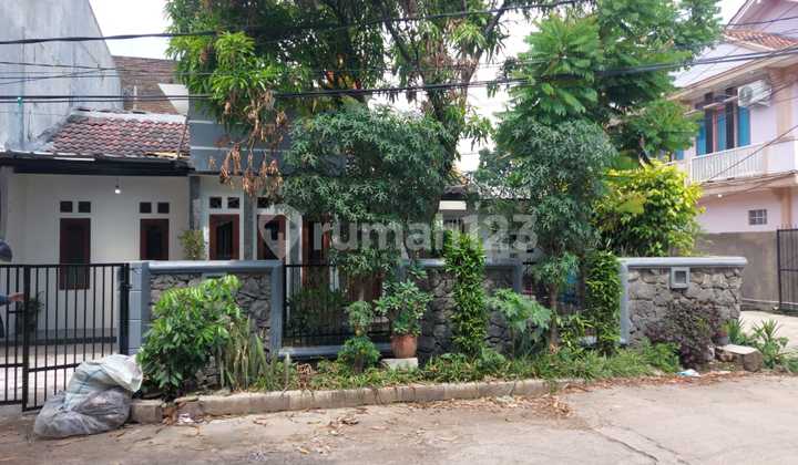 Disewakan Rumah Siap Huni Griya Bandung Indah 2 Gba2 Hunian Asri dan Nyaman dan Lokasi Strategis Disewakan Rumah Siap Huni Griya Bandung Indah 2 Gba2 Hunian Asri dan Nyaman dan Lokasi Strategis