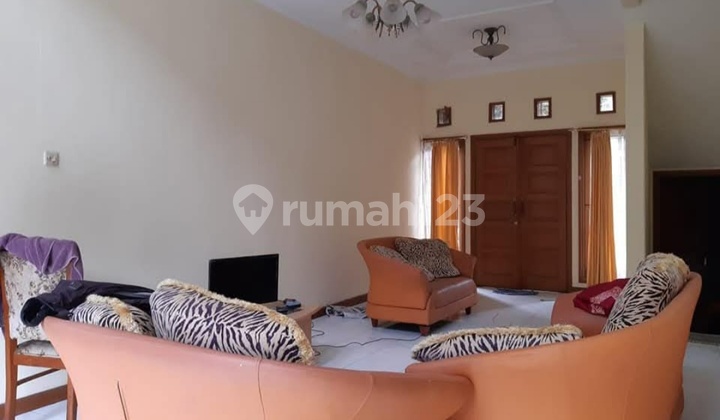 Disewakan Rumah Full Furnished di Cigadung Bandung Hunian Nyaman dengan Lokasi Strategis Disewakan Rumah Full Furnished di Cigadung Bandung Hunian Nyaman dengan Lokasi Strategis