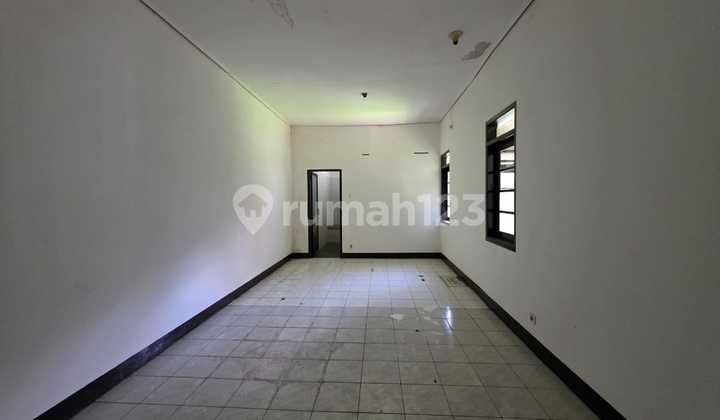 RUMAH BAGUS LUAS NYAMAN TERAWAT SIAP HUNI DI TURANGGA BANDUNG 2