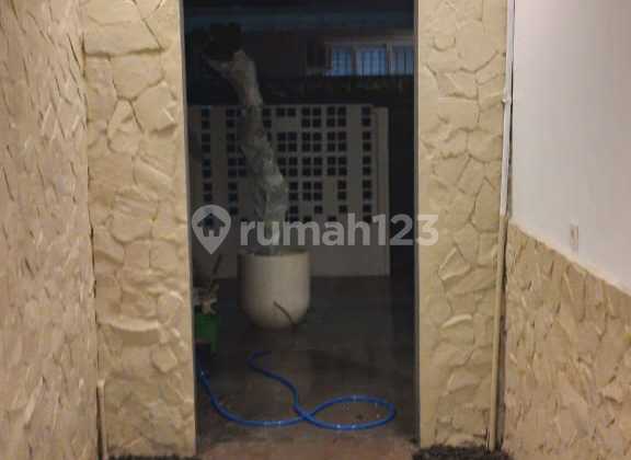 For Sale Modern Design 2-Story House Like New in Turangga Housing Area 2