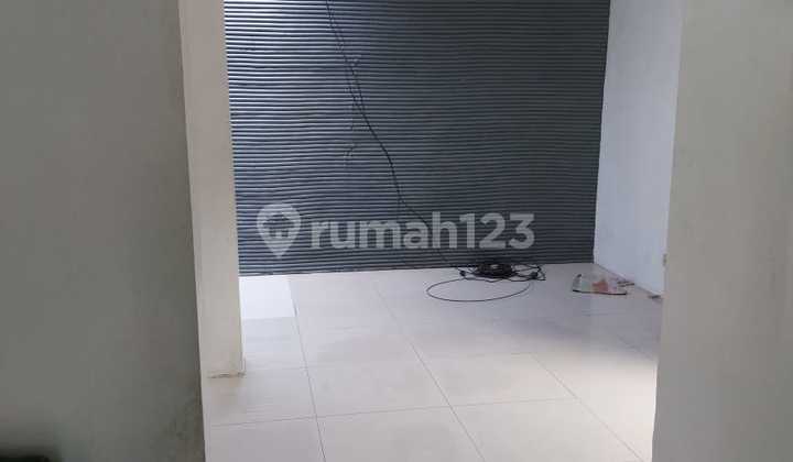 Disewakan Rumah Siap Huni Griya Bandung Indah 2 Gba2 Hunian Asri dan Nyaman dan Lokasi Strategis 2