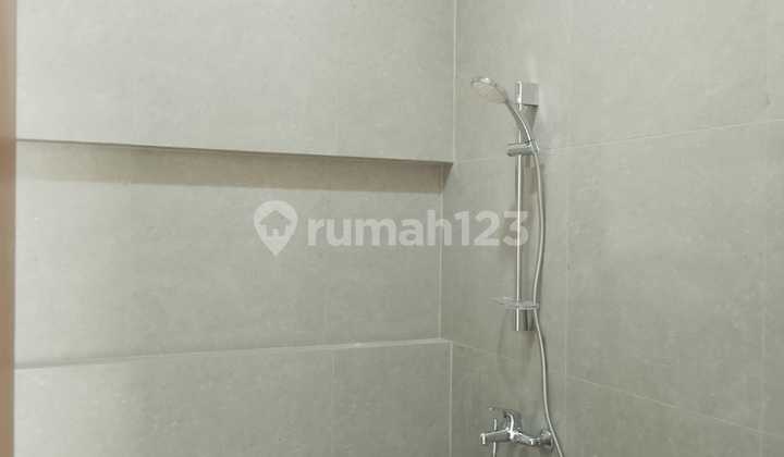 For Sale New Ready-to-Occupy House in Mekar Wangi Bandung Comfortable Living and Strategic Location 2