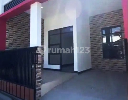 Dijual Rumah 1,5 Lantai Bangunan Baru di Panyileukan Bandung Hunian Nyaman Siap Huni Lokasi Strategis dan Akses Mudah Dijual Rumah 1,5 Lantai Bangunan Baru di Panyileukan Bandung Hunian Nyaman Siap Huni Lokasi Strategis dan Akses Mudah