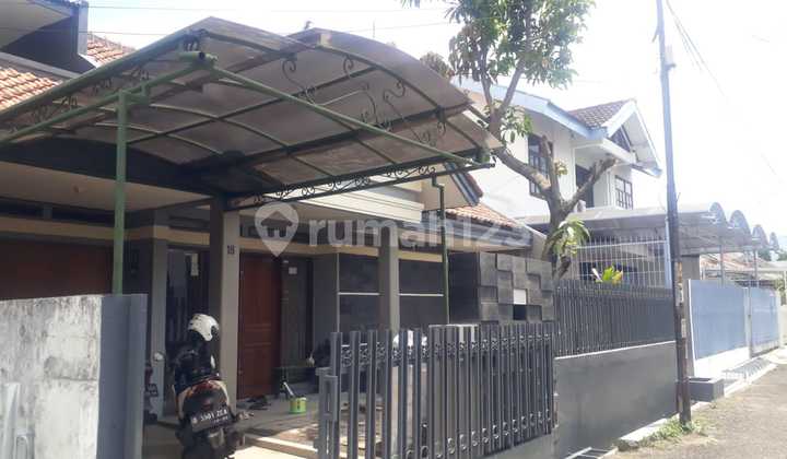 Disewakan Rumah Terawat Siap Huni Arcamanik Hunian Nyaman dan Lokasi Strategis Akses Juga Mudah Disewakan Rumah Terawat Siap Huni Arcamanik Hunian Nyaman dan Lokasi Strategis Akses Juga Mudah