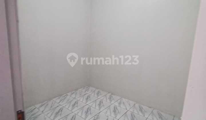 Dijual Rumah 2 Lantai Siap Huni di Graha Bukit Raya (Gbr) Bandung Barat Hunian Nyaman dan Siap Huni Lokasi Strategis dan Akses Mudah 2