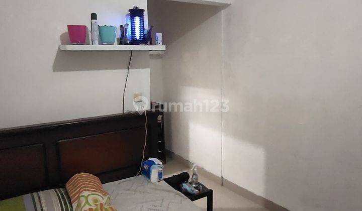RUMAH ASRI NYAMAN TERAWAT FULL FURNISHED SIAP HUNI DI SAYAP ANTAPANI BANDUNG 2