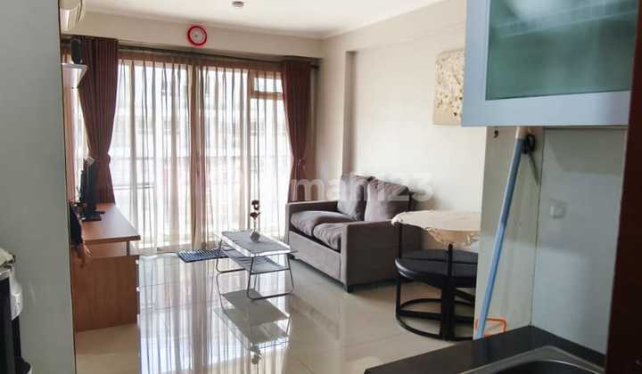 Dijual Cepat , Harga Murah Apartemen Gateway Pasteur Unit bersih dan sangat terawat Dijual Cepat , Harga Murah Apartemen Gateway Pasteur Unit bersih dan sangat terawat