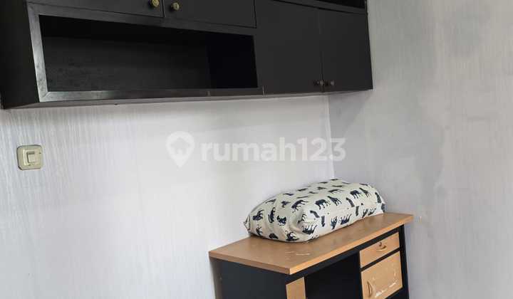 Disewa rumah 2 lantai  siap huni cocok utk kantor/tempat tinggal full furnish, Dago valley hunian nyaman dan lokasi strategis 2