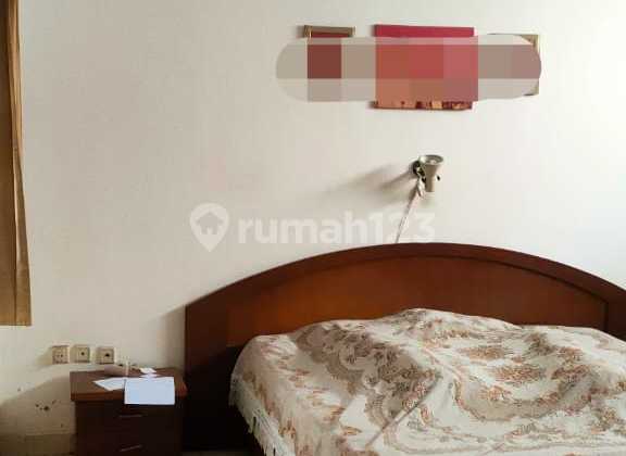 RUMAH MEWAH MODERN 2 LANTAI SIAP HUNI DI ARCAMANIK BANDUNG 2