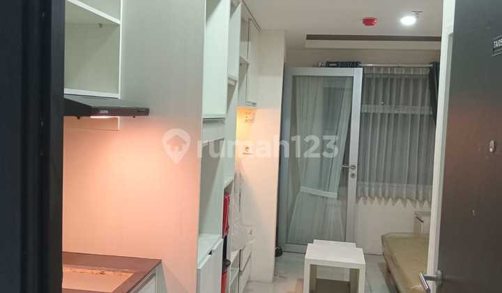 DIJUAL Apartemen 2 Bed Room Grand Asia Afrika Bandung Full Furnished Spesifikasi Tower A DIJUAL Apartemen 2 Bed Room Grand Asia Afrika Bandung Full Furnished Spesifikasi Tower A