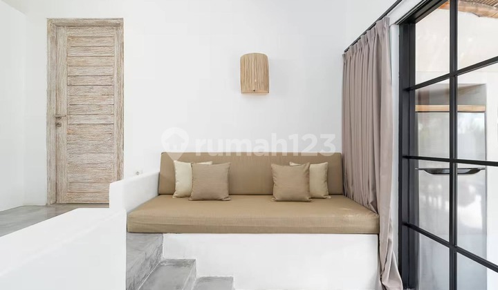 Tropical Retreat Two Bedroom Property With Modern Comforts In Nyanyi Vl3469 2