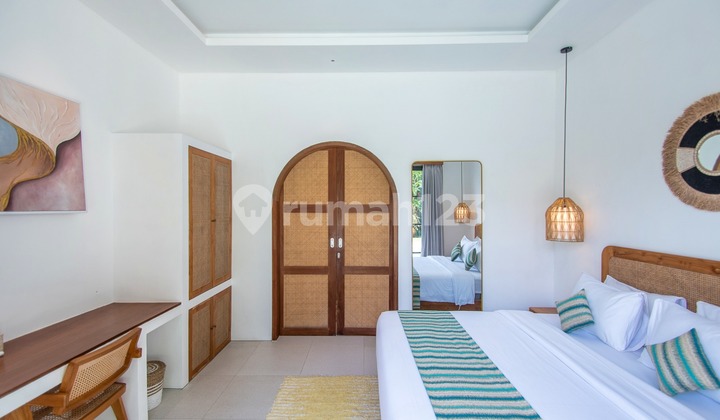 Charming freehold three bedroom property in Uluwatu VL3225 2