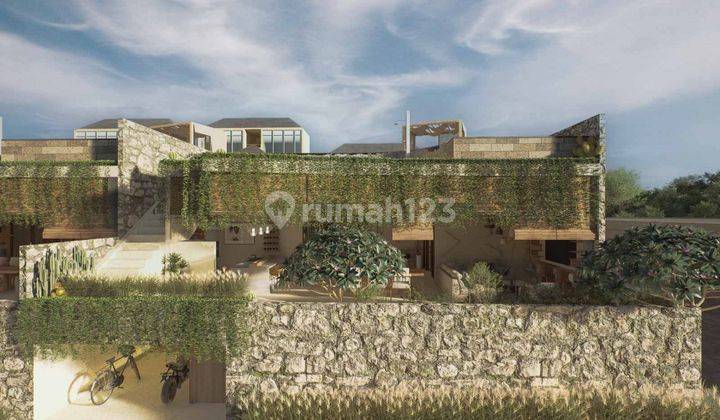 Off Plan Three Bedroom Villa In Uluwatu Vl2960 1