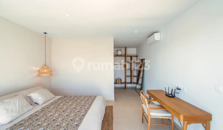 Brand new stylish three bedroom modern villas located in Babakan VL3377 2