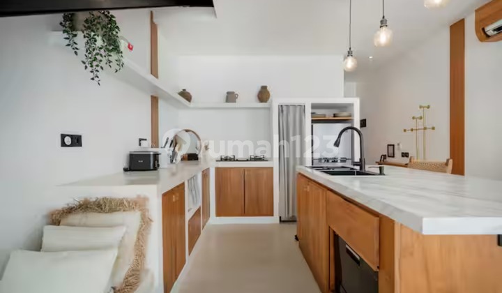 Charming One Bedroom Leasehold Villa With Good Roi In Padonan Vl3506 2