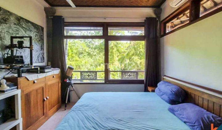Pleasant Five Bedrooms Family Home Walking Distance To The Beach Vl2512 16