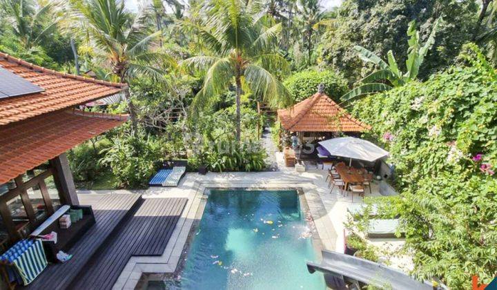 Pleasant Five Bedrooms Family Home Walking Distance To The Beach Vl2512 17