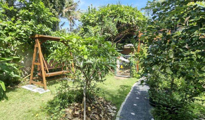 Pleasant Five Bedrooms Family Home Walking Distance To The Beach Vl2512 22