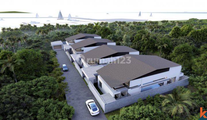 Upcoming Luxurious Four Bedrooms Villa With Ocean View Vl2294 1