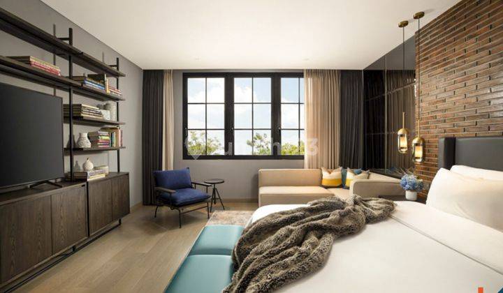 High End Exclusive Freehold Property Vl2557