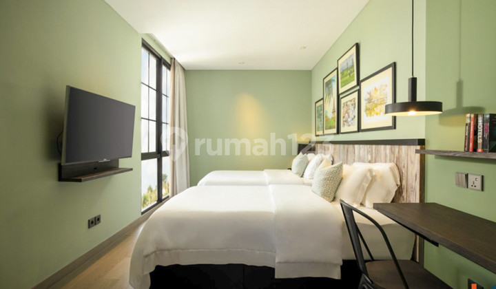 High End Exclusive Freehold Property Vl2557