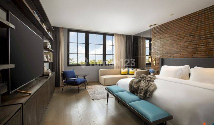 High End Exclusive Freehold Property Vl2557