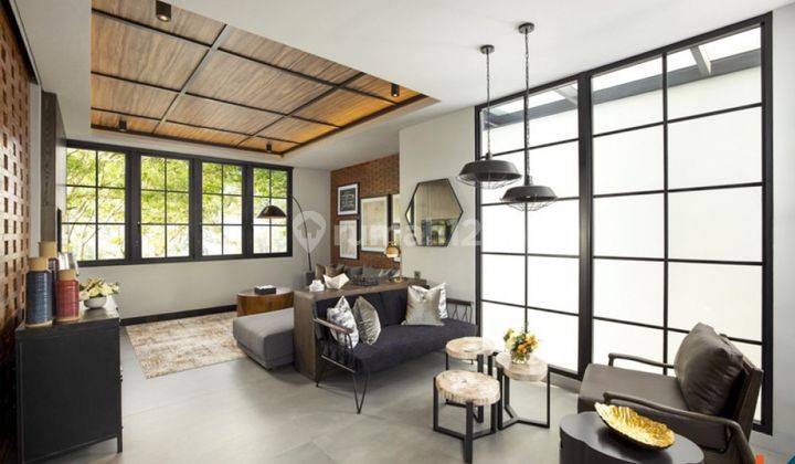 High End Exclusive Freehold Property Vl2557