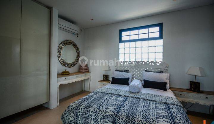 Freehold Investment Apartment Building In Seminyak Vl2558 2