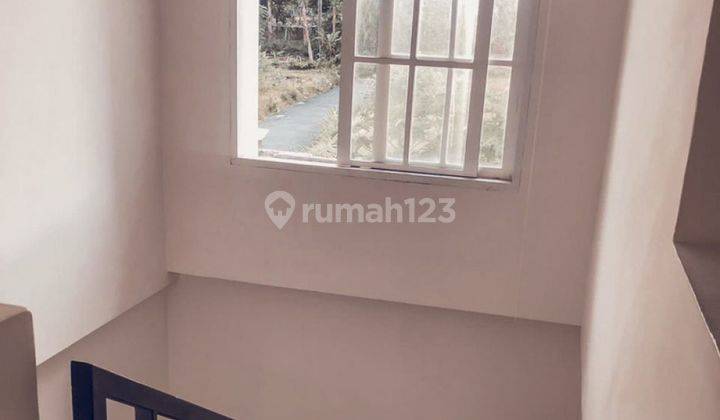 Tropical Ocean View Villa In Ketewel Vl2282