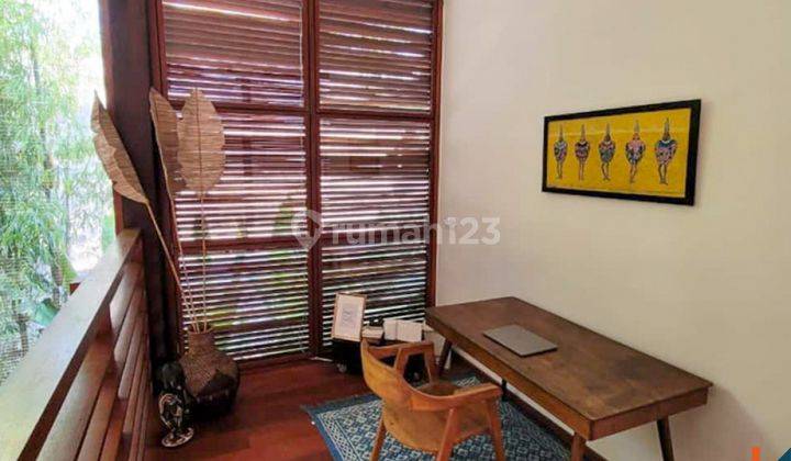Unique Tropical Private Villa In Gili Air Vl2362 2