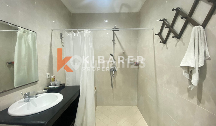 Two Bedroom Complex Villa In Perfect Location Ungasan Yre5184 11