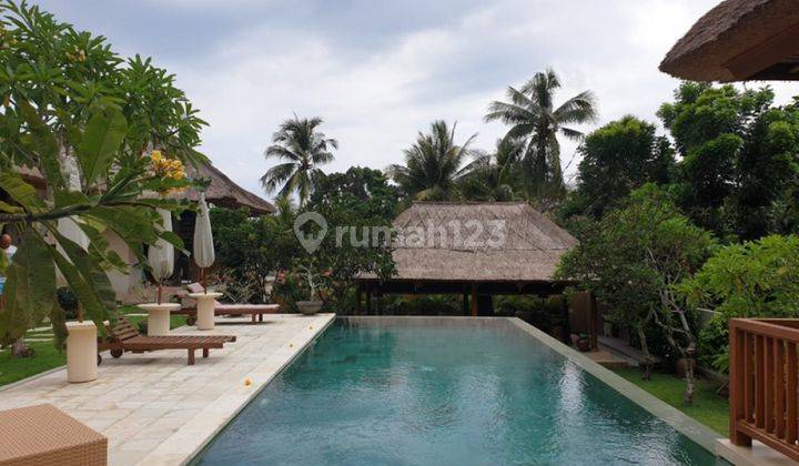 Beautiful Three Bedrooms Investment Villa In Karangasem Vl2098 1