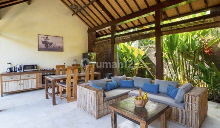 Oceanside Freehold Villa With Amazing Investment Returns Vl2588 4