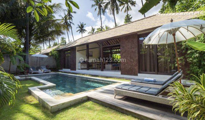 Oceanside Freehold Villa With Amazing Investment Returns Vl2588 1