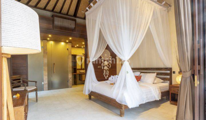 Oceanside Freehold Villa With Amazing Investment Returns Vl2588 6