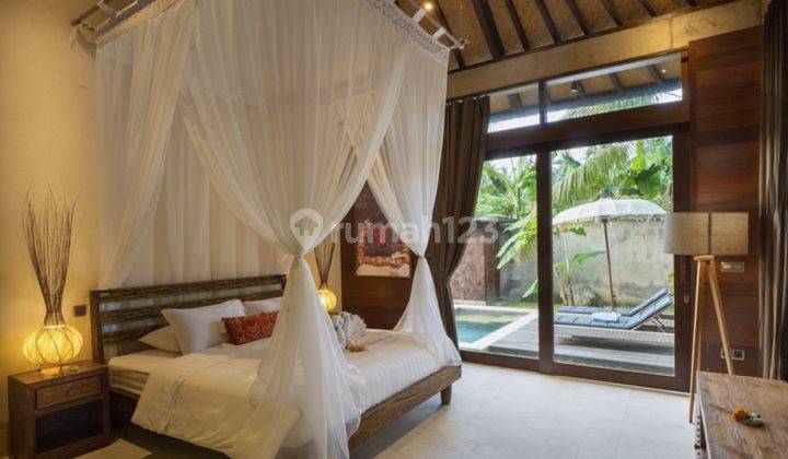 Oceanside Freehold Villa With Amazing Investment Returns Vl2588 7