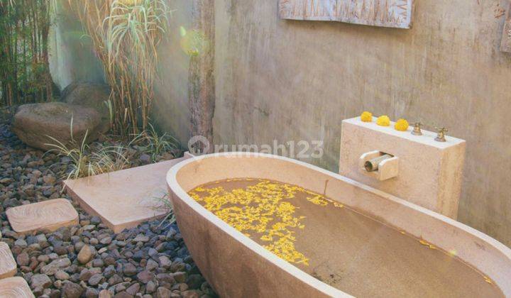 Oceanside Freehold Villa With Amazing Investment Returns Vl2588 12