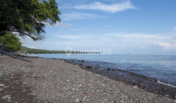 Oceanside Freehold Villa With Amazing Investment Returns Vl2588 14