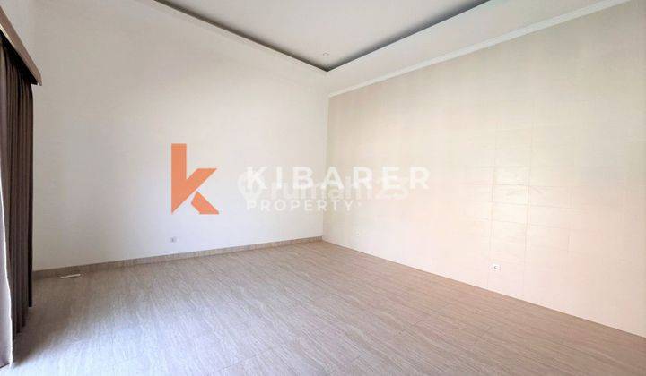 Brand New Beautiful Three Bedroom Enclosed Living Room Villa Situated In Kaba Kaba Yrr3186 2
